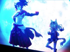 「魔界戦記ディスガイア7」のPV第2弾が公開に。秘書プリニー“ピーちゃん”が新システムや登場キャラクター，世界観など最新情報を紹介