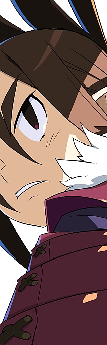 画像ギャラリー No.034のサムネイル画像 / 「魔界戦記ディスガイア7」,世界中のプレイヤーとAIバトルを楽しめる“ランクバトル”の詳細や,汎用キャラクターの情報を紹介
