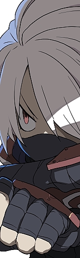 画像ギャラリー No.038のサムネイル画像 / 「魔界戦記ディスガイア7」,世界中のプレイヤーとAIバトルを楽しめる“ランクバトル”の詳細や,汎用キャラクターの情報を紹介