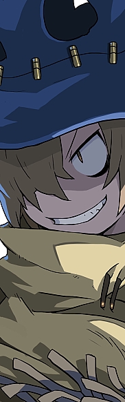 画像ギャラリー No.046のサムネイル画像 / 「魔界戦記ディスガイア7」,世界中のプレイヤーとAIバトルを楽しめる“ランクバトル”の詳細や,汎用キャラクターの情報を紹介