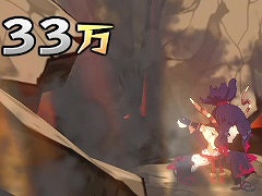 「魔界戦記ディスガイア7」，キャラクターの技動画を本日から発売日まで毎日公開。フジやピリリカを含む全汎用キャラクターが順次登場