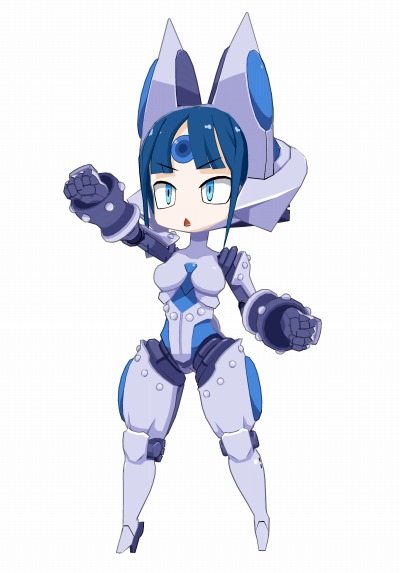 画像ギャラリー No.026のサムネイル画像 / 「魔界戦記ディスガイア7」日ノ本魔界群中の追加イベントやミニゲームを楽しめる“魔界観光”が公開に。頭脳バトル“悪魔詰将棋”登場