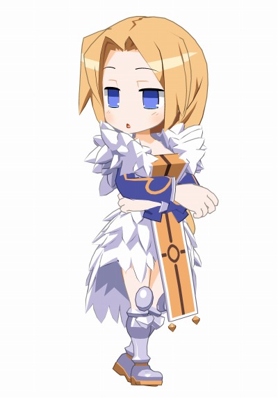 画像ギャラリー No.027のサムネイル画像 / 「魔界戦記ディスガイア7」日ノ本魔界群中の追加イベントやミニゲームを楽しめる“魔界観光”が公開に。頭脳バトル“悪魔詰将棋”登場