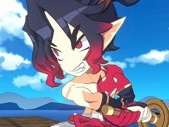 ［プレイレポ］「魔界戦記ディスガイア7」は従来の“やり込むまではじっくり進める普通のSRPG”スタイルに。体験版で第2話までプレイ可能