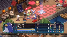 画像ギャラリー No.006のサムネイル画像 / 初心者も安心！ 「魔界戦記ディスガイア7」の基本システムをまとめて紹介。DLCキャラクターの配信スケジュールと内容も明らかに