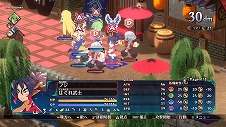 画像ギャラリー No.009のサムネイル画像 / 初心者も安心！ 「魔界戦記ディスガイア7」の基本システムをまとめて紹介。DLCキャラクターの配信スケジュールと内容も明らかに