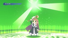 画像ギャラリー No.010のサムネイル画像 / 初心者も安心！ 「魔界戦記ディスガイア7」の基本システムをまとめて紹介。DLCキャラクターの配信スケジュールと内容も明らかに