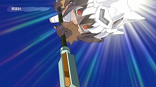 画像ギャラリー No.013のサムネイル画像 / 初心者も安心！ 「魔界戦記ディスガイア7」の基本システムをまとめて紹介。DLCキャラクターの配信スケジュールと内容も明らかに