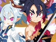 ［インタビュー］「魔界戦記ディスガイア7」は，“5”を越える面白さを目指した。いちファンから，シリーズを受け継ぐ立場となった責任者に聞く開発よもやま話