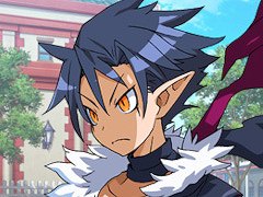 「魔界戦記ディスガイア7」，追加DLC第2弾を本日リリース。キリアやゼット，ラハールちゃんなどが登場する追加シナリオ3本を収録