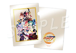 画像ギャラリー No.002のサムネイル画像 / PS5/4向け「魔界戦記ディスガイア7」が20%オフに。本日から5月10日までセールを開催中