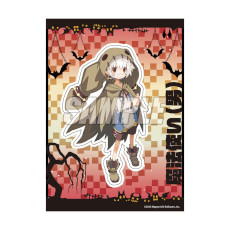 画像ギャラリー No.010のサムネイル画像 / 「魔界戦記ディスガイア」シリーズのオンラインくじが発売に。S賞は原田たけひと氏のイラストを使ったB2タペストリー