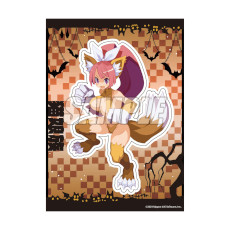 画像ギャラリー No.011のサムネイル画像 / 「魔界戦記ディスガイア」シリーズのオンラインくじが発売に。S賞は原田たけひと氏のイラストを使ったB2タペストリー