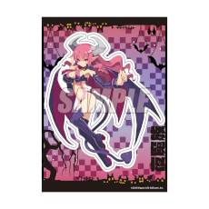 画像ギャラリー No.012のサムネイル画像 / 「魔界戦記ディスガイア」シリーズのオンラインくじが発売に。S賞は原田たけひと氏のイラストを使ったB2タペストリー