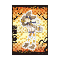 画像ギャラリー No.013のサムネイル画像 / 「魔界戦記ディスガイア」シリーズのオンラインくじが発売に。S賞は原田たけひと氏のイラストを使ったB2タペストリー