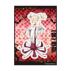 画像ギャラリー No.014のサムネイル画像 / 「魔界戦記ディスガイア」シリーズのオンラインくじが発売に。S賞は原田たけひと氏のイラストを使ったB2タペストリー