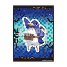 画像ギャラリー No.015のサムネイル画像 / 「魔界戦記ディスガイア」シリーズのオンラインくじが発売に。S賞は原田たけひと氏のイラストを使ったB2タペストリー
