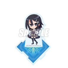 画像ギャラリー No.017のサムネイル画像 / 「魔界戦記ディスガイア」シリーズのオンラインくじが発売に。S賞は原田たけひと氏のイラストを使ったB2タペストリー