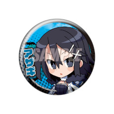 画像ギャラリー No.027のサムネイル画像 / 「魔界戦記ディスガイア」シリーズのオンラインくじが発売に。S賞は原田たけひと氏のイラストを使ったB2タペストリー