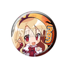 画像ギャラリー No.029のサムネイル画像 / 「魔界戦記ディスガイア」シリーズのオンラインくじが発売に。S賞は原田たけひと氏のイラストを使ったB2タペストリー