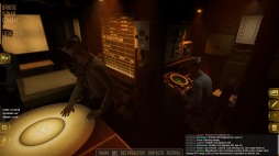 画像ギャラリー No.002のサムネイル画像 / WW2海戦SLG「Destroyer: The U-Boat Hunter」9月28日にアーリーアクセスを開始。駆逐艦の艦長として対潜水艦チームの指揮を執れ