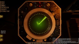 画像ギャラリー No.003のサムネイル画像 / WW2海戦SLG「Destroyer: The U-Boat Hunter」9月28日にアーリーアクセスを開始。駆逐艦の艦長として対潜水艦チームの指揮を執れ
