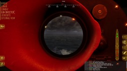 画像ギャラリー No.005のサムネイル画像 / WW2海戦SLG「Destroyer: The U-Boat Hunter」9月28日にアーリーアクセスを開始。駆逐艦の艦長として対潜水艦チームの指揮を執れ