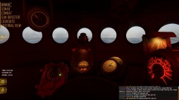 画像ギャラリー No.006のサムネイル画像 / WW2海戦SLG「Destroyer: The U-Boat Hunter」9月28日にアーリーアクセスを開始。駆逐艦の艦長として対潜水艦チームの指揮を執れ