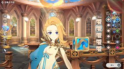 画像ギャラリー No.010のサムネイル画像 / 【PR】「サマナーズウォー:クロニクル」は,自分だけの個性的なパーティを編成できる育成と戦略性の広さが楽しい。先行プレイレポートをお届け