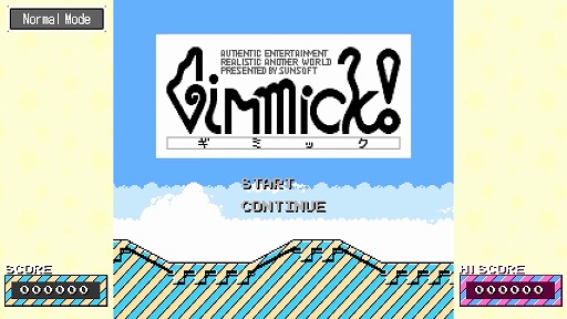 画像ギャラリー No.009のサムネイル画像 / 16人同時プレイも可能な「いっき団結」を皮切りに,SUNSOFTのレトロゲームIPが続々と復活。その経緯や勝算について詳しく聞いてみた