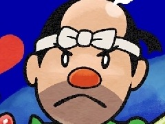 「いっき団結」“クローズドβテスト 秋の陣！”プレイレポート。伝説のゲームがローグライクになって帰ってきた！