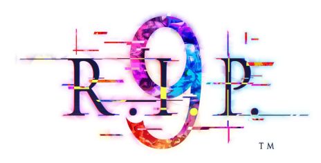 画像ギャラリー No.005のサムネイル画像 / 「オトメイトパーティー2022」で発表された新情報を紹介。新作やファンディスク，東京ヤクルトスワローズとのコラボ作品など