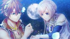 画像ギャラリー No.015のサムネイル画像 / 「オトメイトパーティー2022」で発表された新情報を紹介。新作やファンディスク，東京ヤクルトスワローズとのコラボ作品など