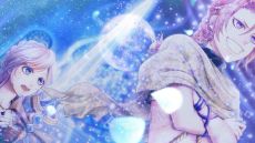 画像ギャラリー No.016のサムネイル画像 / 「オトメイトパーティー2022」で発表された新情報を紹介。新作やファンディスク，東京ヤクルトスワローズとのコラボ作品など