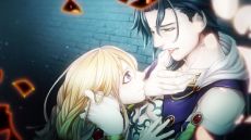 画像ギャラリー No.019のサムネイル画像 / 「オトメイトパーティー2022」で発表された新情報を紹介。新作やファンディスク，東京ヤクルトスワローズとのコラボ作品など