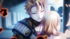 画像ギャラリー No.020のサムネイル画像 / 「オトメイトパーティー2022」で発表された新情報を紹介。新作やファンディスク，東京ヤクルトスワローズとのコラボ作品など