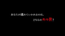 画像ギャラリー No.030のサムネイル画像 / 「オトメイトパーティー2022」で発表された新情報を紹介。新作やファンディスク，東京ヤクルトスワローズとのコラボ作品など