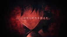 画像ギャラリー No.036のサムネイル画像 / 「オトメイトパーティー2022」で発表された新情報を紹介。新作やファンディスク，東京ヤクルトスワローズとのコラボ作品など