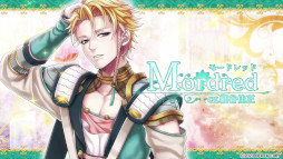画像ギャラリー No.010のサムネイル画像 / 「Princess Arthur for Nintendo Switch」，オープニングムービーが公開に