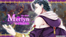 画像ギャラリー No.011のサムネイル画像 / 「Princess Arthur for Nintendo Switch」，オープニングムービーが公開に