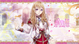 画像ギャラリー No.012のサムネイル画像 / 「Princess Arthur for Nintendo Switch」，オープニングムービーが公開に