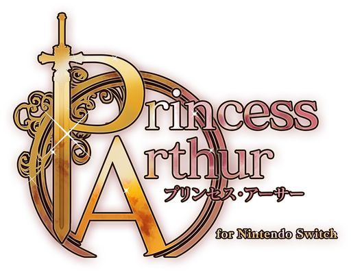 画像ギャラリー No.003のサムネイル画像 / 「乙女チック4Gamer」第381回：「Princess Arthur for Nintendo Switch」を特集。王となった少女が大切な人のために剣を取る恋愛ADV