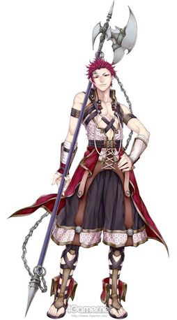 画像ギャラリー No.014のサムネイル画像 / 「乙女チック4Gamer」第381回：「Princess Arthur for Nintendo Switch」を特集。王となった少女が大切な人のために剣を取る恋愛ADV