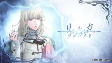 画像ギャラリー No.006のサムネイル画像 / ［インタビュー］「終遠のヴィルシュ -EpiC:lycoris-」オープニング主題歌は，月蝕會議による書き下ろし「たゆたう花」。楽曲に込めた想いを聞く