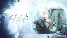 画像ギャラリー No.007のサムネイル画像 / ［インタビュー］「終遠のヴィルシュ -EpiC:lycoris-」オープニング主題歌は，月蝕會議による書き下ろし「たゆたう花」。楽曲に込めた想いを聞く