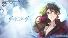 画像ギャラリー No.009のサムネイル画像 / ［インタビュー］「終遠のヴィルシュ -EpiC:lycoris-」オープニング主題歌は，月蝕會議による書き下ろし「たゆたう花」。楽曲に込めた想いを聞く