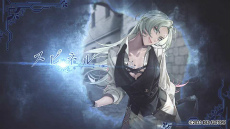 画像ギャラリー No.012のサムネイル画像 / ［インタビュー］「終遠のヴィルシュ -EpiC:lycoris-」オープニング主題歌は，月蝕會議による書き下ろし「たゆたう花」。楽曲に込めた想いを聞く