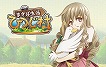 画像ギャラリー No.006のサムネイル画像 / Switch「箱庭牧場 ひつじ村」が11月10日発売へ。牧場生活シム“ひつじ村”シリーズ作品が13年ぶりにコンシューマで登場