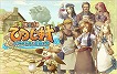 画像ギャラリー No.007のサムネイル画像 / Switch「箱庭牧場 ひつじ村」が11月10日発売へ。牧場生活シム“ひつじ村”シリーズ作品が13年ぶりにコンシューマで登場