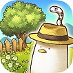 画像ギャラリー No.008のサムネイル画像 / Switch「箱庭牧場 ひつじ村」が11月10日発売へ。牧場生活シム“ひつじ村”シリーズ作品が13年ぶりにコンシューマで登場